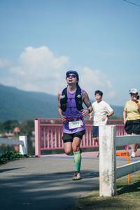 BIB: 
                            <button type="button" onclick="openModal(27625547)" class="btn btn-primary btn-sm float-right btn-popup" data-toggle="modal" data-target=".modal-high-quality">
                        <i class="fas fa-shopping-cart"></i> Add to Cart
                    </button>
                                            <button type="button" onclick="isThisMe(27625547, true)" class="btn btn-success btn-sm float-right btn-popup btn-isme hidden" data-toggle="tooltip" data-placement="bottom" title="นี่คือรูปของคุณใช่ไหม คลิกที่นี่เพื่อเอาเข้าอัลบั้ม">
                        <i class="fas fa-plus"></i> Add to album
                    </button>
                    <button type="button" onclick="isThisMe(27625547, false)" class="btn btn-warning btn-sm float-right btn-popup btn-isnotme hidden">
                        <i class="fas fa-ban"></i> Remove from album
                    </button>